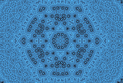 1397866 (a): :3146x2129